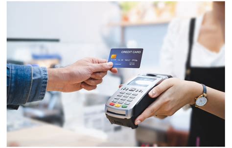 1 that's because payments made using a checking account and routing number are processed in batches overnight and not in real time. What Are Contactless Payment Terminals? - GenesisStromen's ...