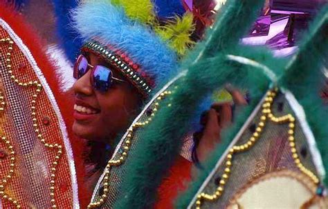 leicester caribbean carnival artistic colour photos