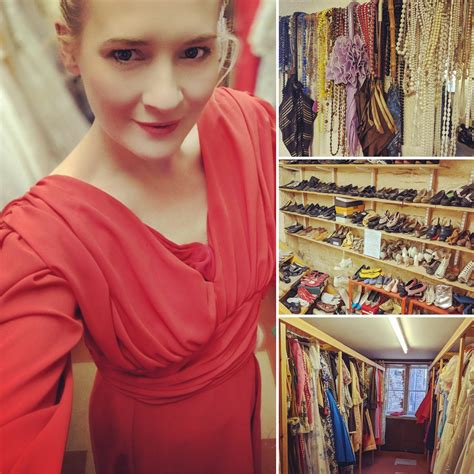 Eve Burley On Twitter Getting My 70 S On Spent The Afternoon Costume Fitting For