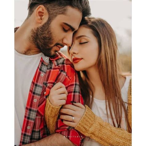 Instagram Post By Stylish Dpz • Dec 16 2019 At 556pm Utc Cute Couple Poses Cute Couple