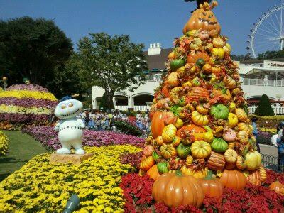 We did not find results for: apple muslim holiday: KOREA AWAL MUSIM LURUH 2011 YANG ...