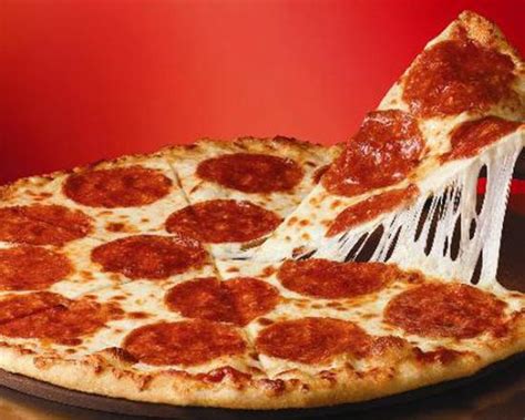 Saludos cordiales, el equipo de cocinandopasoapaso.info. COMO HACER PIZZA PASO A PASO FÁCIL