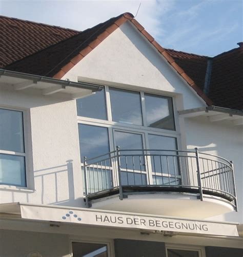 Der förderverein haus der begegnung lädt für montag, 6. SENIORENBEIRAT | Senioren in Bad Vilbel