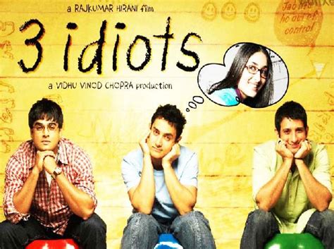 3 idiots full movie (2009) watch online in hd print quality download,watch online 3 idiots full movie (2009). Biar Mizz Linna Bicara Sendiri...: The 3 Idiots