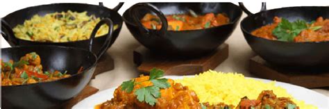 One of the easiest and yummiest ways of cooking fish is the 'indian style fish'. Indain catering Gloucestershire, Functions, events, parties