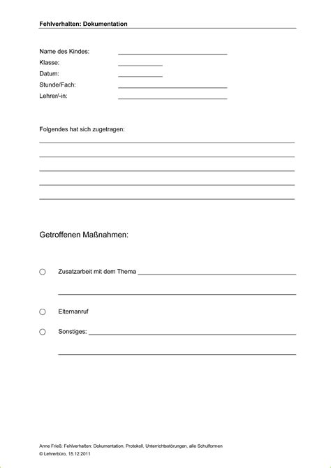 Das bsi legt mit diesem anforderungskatalog seine derzeitige sichtweise zu diesem informellen konsens dar, insbesondere. 4 Protokoll Entwicklungsgesprach Vorlage 21503 | MelTemplates