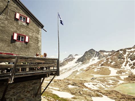 Tirol unterkunft in sölden direkt buchen. Bildergalerie - Appartements Sölden