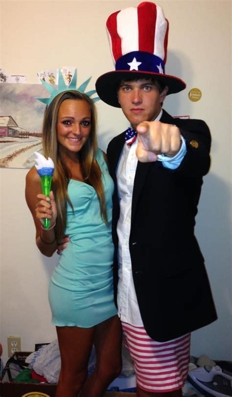 We did not find results for: 60+ Cool Couple Costume Ideas - Hative