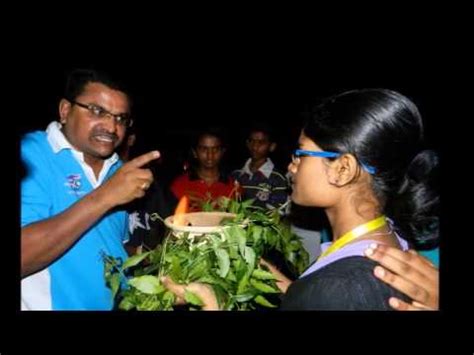 Dicatat oleh muhammad izzul adi di 3:09 pg tiada ulasan: Mr. Shanmugam's Farewell Video from SMK BUKIT KEPAYANG ...