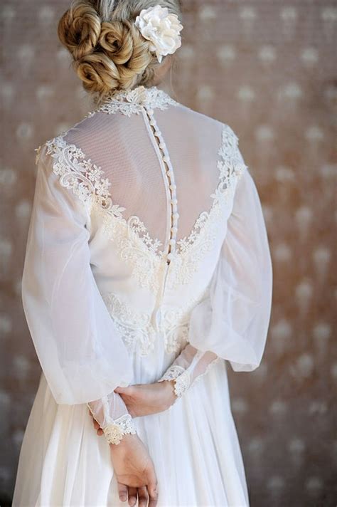 Honey Buy Classic Wedding Dresses And Elegant Bridal