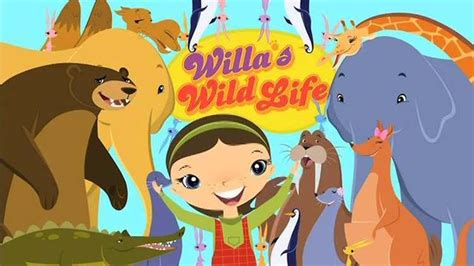 willa s wild life alchetron the free social encyclopedia