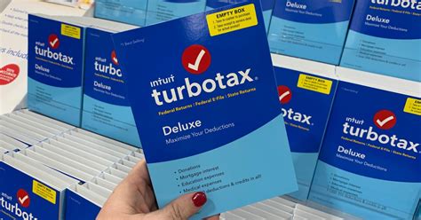 Target gift card sale 2020. TurboTax 2019 Software as Low as $24.99 After Target Gift Card (Regularly $50+) - Hip2Save