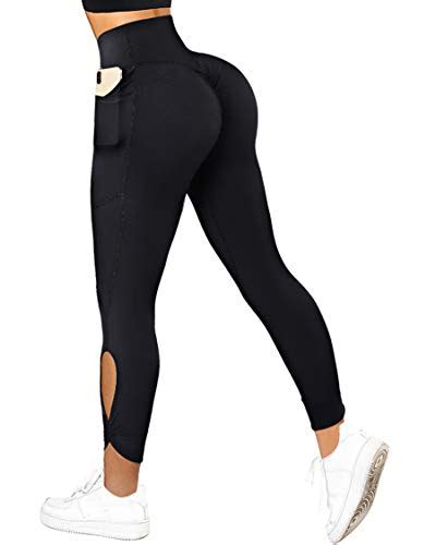 best yoga pants butts on the market today spicer castle