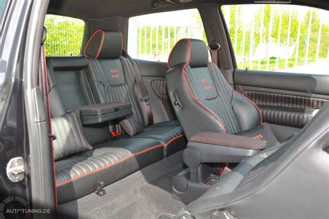Finde 332 angebote für golf 5 gti sitze kaufen zu bestpreisen, die günstigsten fahrzeuge ab € 999. VW Golf GTi - 25 Jahre Edition oder darf´s etwas mehr sein?