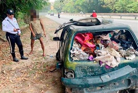 Ia boleh menjadi sukar untuk membeli insurans kereta jika insurans semasa anda telah tamat tempoh. Cukai Jalan Tamat Tempoh Saman / Pupuk Kesedaran Pemakaian ...