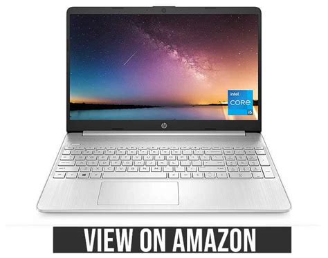 Best Laptops For Older Persons And Elderly Top 5 Picks Updated 2022