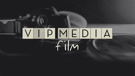 Vip Media