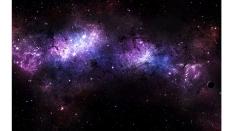 Celestial Space Wallpapers Top Free Celestial Space Backgrounds