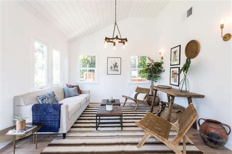 9 Staging Ideas To Help A Home Seem More Appealing Hunker Interior