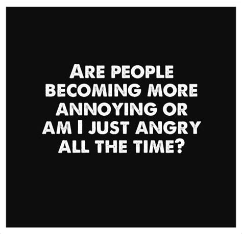 And what is the first thing we hear in the morning? Annoying | Jokes quotes, Quotes, Sayings