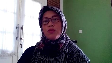 tips cara merawat dan mengatasi kulit telapak tangan ...