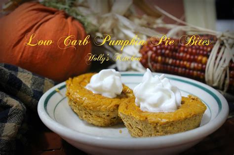 Weightloss Recipes And Diy With Kari Low Carb Pumpkin Pie Bites