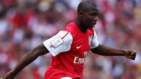 Afobe Open To Loan Move Football News Sky Sports