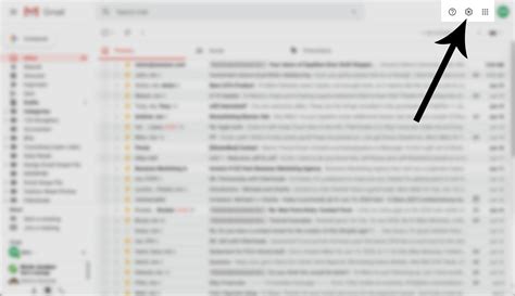 How To Filter By Unread In Gmail Desktop And Mobile Filtergrade