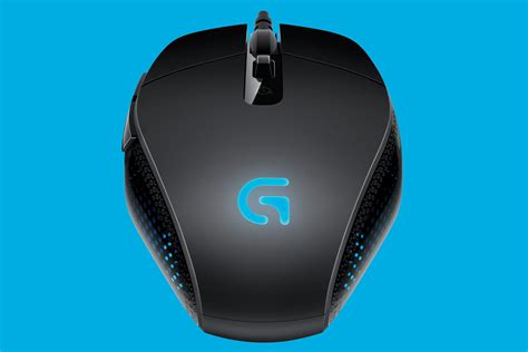 Logitech G302 Gaming Mouse Deal 50 Off Normal Amazon Price Digital