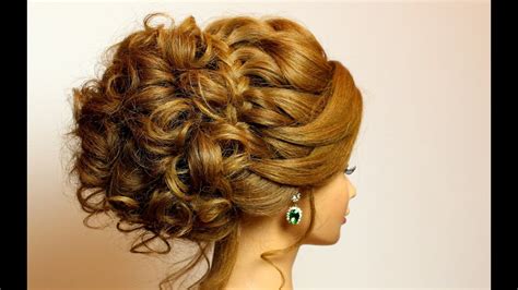 Hair romance x schwarzkopf collaboration. Easy put up hairstyles - Hairstyles for Women
