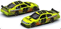 Hints and tips for nascar 09 (playstation 2). PettyFans.net NASCAR09® Downloads