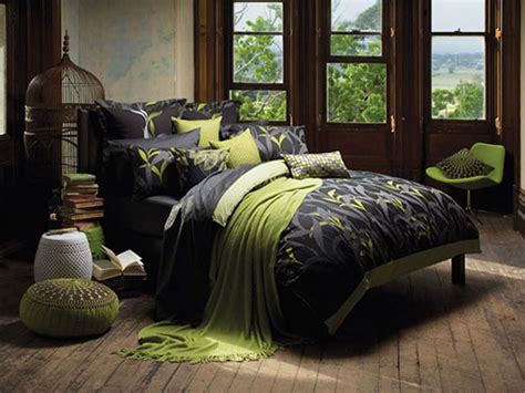 Bedsure king comforter sets, bed comforter king set, khaki comforter king set, cationic dyeing king comforter with. Amazon by KAS Australia - BeddingSuperStore.com