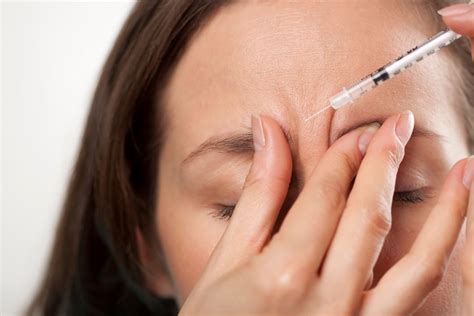 Demystifying Botox A Comprehensive Guide For Beginners Orange County