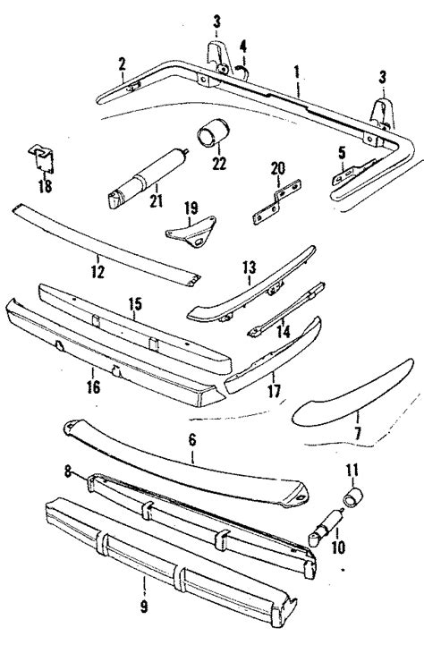 Jlr 16 00 21_1e by appointment to her majesty queen elizabeth ii manufacturers of daimler and jaguar cars jaguar cars limited coventry by appointment to his royal highness the prince of wales related searches for 1996 jaguar xj6 engine. Jaguar XJ6 Face bar side EXTENSION. FINISHER - BUMPER ...