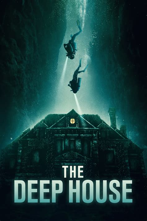 The Deep House Subtitles English