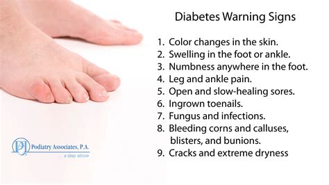 The Best Strategy To Use For 10 Early Diabetes Warning Signs That Shouldn`t Be Ignored How