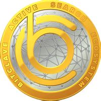 We are pleased to announce that serenity.exchange has been added to coinmarketcap following the srnt token listing. BitClave price today, CAT marketcap, chart, and info ...