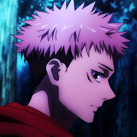 Jujutsu Kaisen Episode 24 Final Discussion And Gallery Anime Shelter