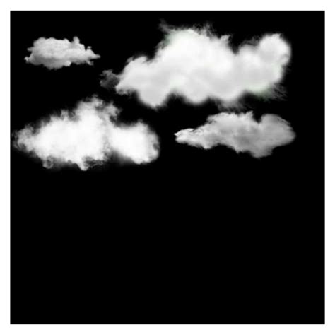 Sky Clouds Overlay Photoshop Texture Photoshop Textures Sky Textures