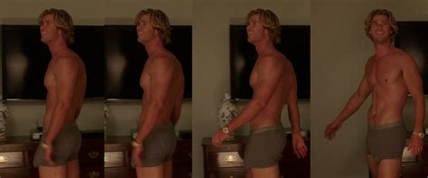 Pictures Showing For Chris Hemsworth Nude Porn. 