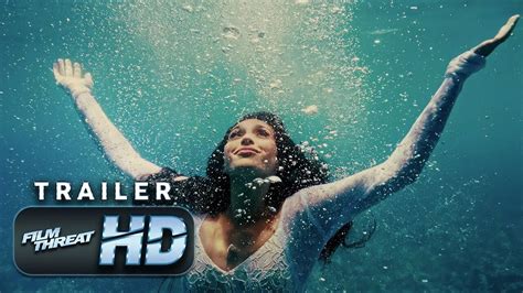 mermaids lament official hd trailer 2023 drama film threat trailers