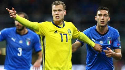 Viktor johan anton claesson (swedish pronunciation: Viktor Claesson - Spielerprofil 20/21 | Transfermarkt
