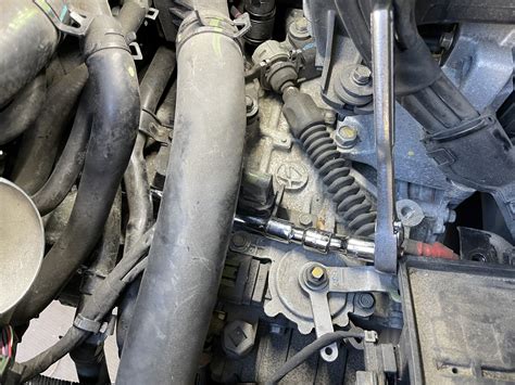 2015 Hyundai Sonata Sport – No Start after dead battery – Junknet.Net