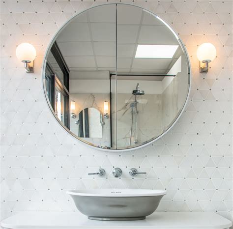 We did not find results for: What We Do - The Bromley Bathroom Company