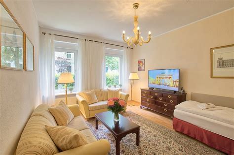 The 10 Best Berlin Apartments Apartment Rentals With Photos