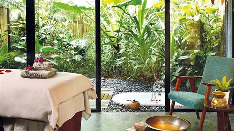 16 Best Spas In Singapore To Pamper Yourself With
