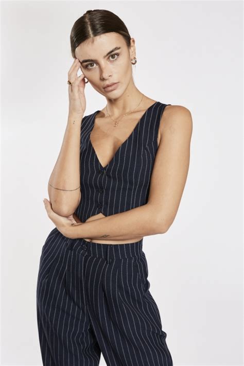 Network reality television series, keeping up with the kardashians. GNTM-Romina 2021: Wie Kim Kardashian! So sah Heidis ...