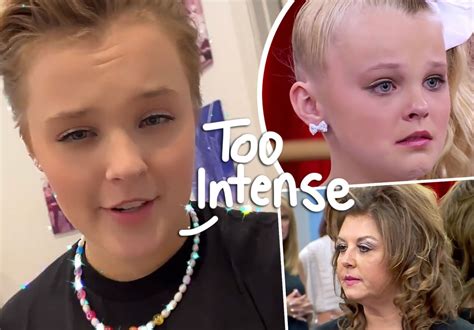 Top More Than 88 Dance Moms Hairstyles Latest Ineteachers