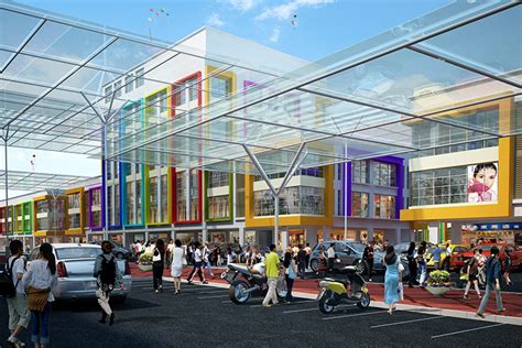 To specify the schedule of work it is possible to the. Uni City