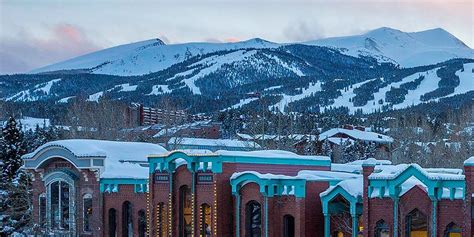 The 15 Best Things To Do In Breckenridge 2023 With Photos Tripadvisor
